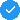 اصالت کالا